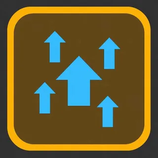 Dungeon Quest Reborn — Enhanced Inner Focus