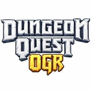 CUSTOM SERVICE DQR