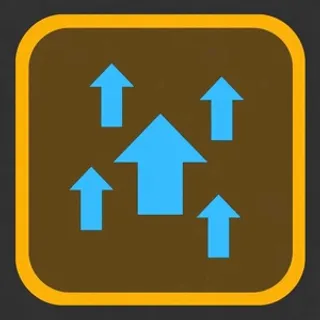 Dungeon Quest Reborn — Enhanced Inner Focus