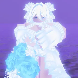 Shiny Rukia + Memoria |