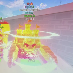 Crabello Castelo Cyber