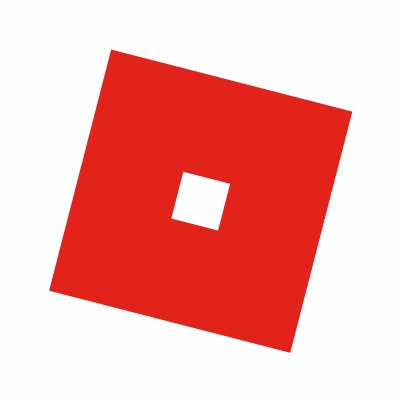 Roblox App Png