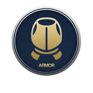 wwr armor x50