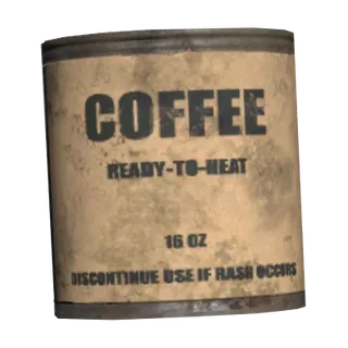 5000 coffee