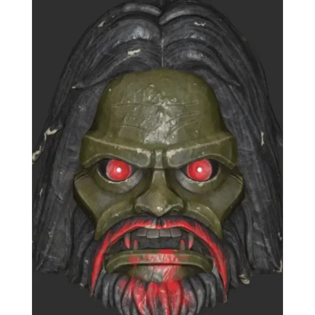 รายการภาพถ่าย