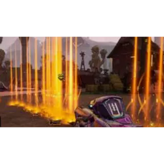 borderlands4 random legendary