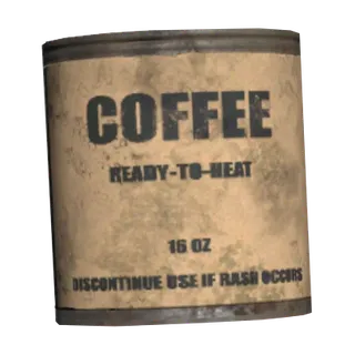 5000 coffee