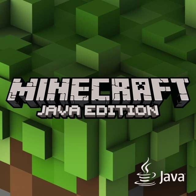 minecraft java price