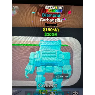 Fortnite Steal The Brainrot