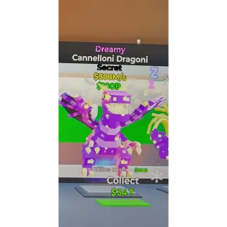 Fortnite steal the brainrot