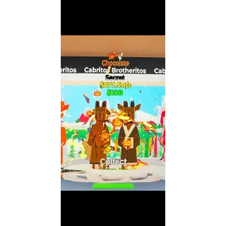 Fortnite steal the brainrot