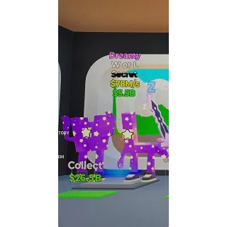 Fortnite steal the brainrot