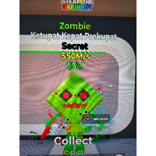 STEAL THE BRAINROT FORTNITE