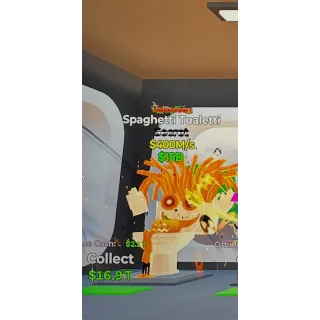 Fortnite Steal the brainrot