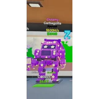 Fortnite steal the brainrot