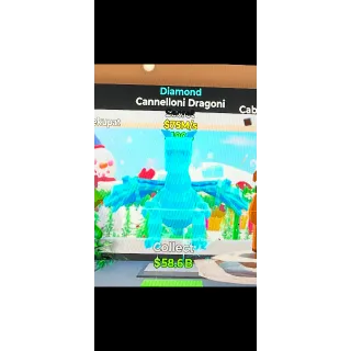 Fortnite steal the brainrot