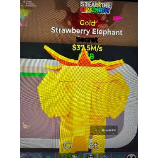 Fortnite steal the brainrot 