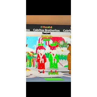 Fortnite steal the brainrot