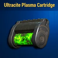 1MillionUltPlasmaCarts