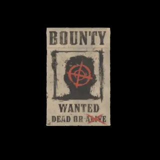 25 Head Hunts Farm
