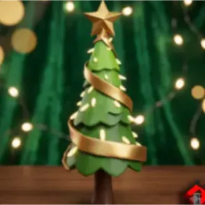 mm2 evergreen knife