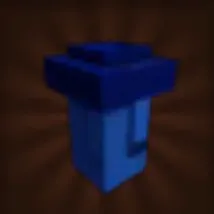 Mushroom seeds 100x