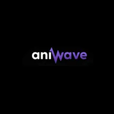 ani wave