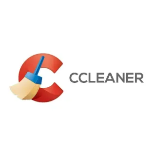 🔑 CCleaner Professional 2024 Key (1 year / 3 PCs) WINDOWS KEY