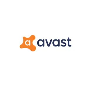 Avast Ultimate 1 Device, 1 Year - Windows Key (Global)