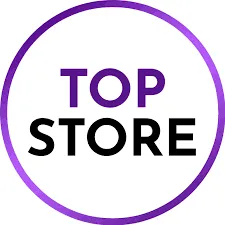 TOP-Store