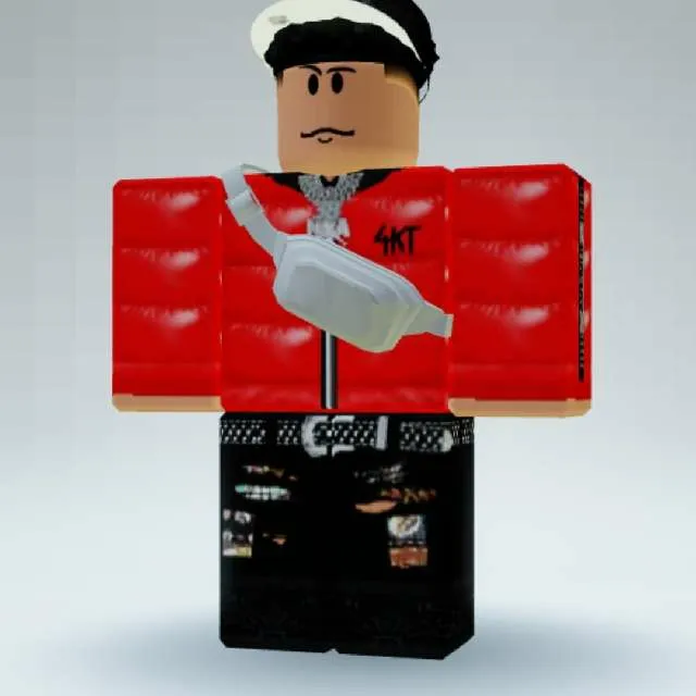 Photo de l'annonce