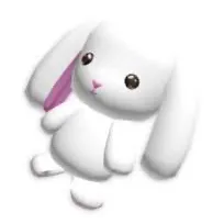 Epic Minigames: Fluffy Bunny 