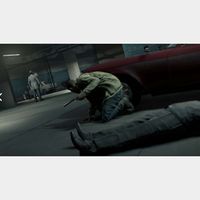 Mafia 3 - Standard edition - If you want other leave me comment and i will calculate price for other editions