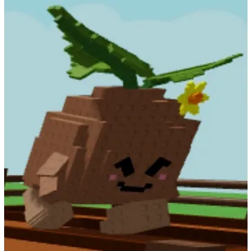 รายการภาพถ่าย