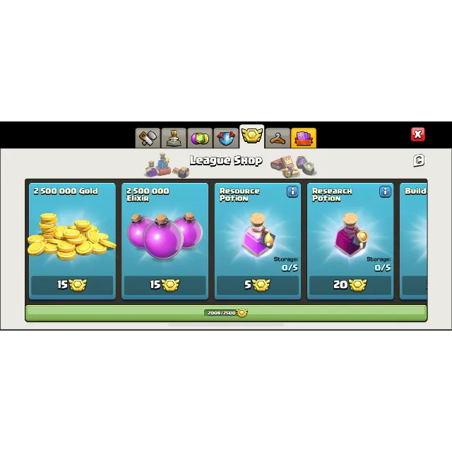 รายการภาพถ่าย