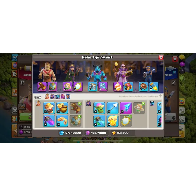 รายการภาพถ่าย