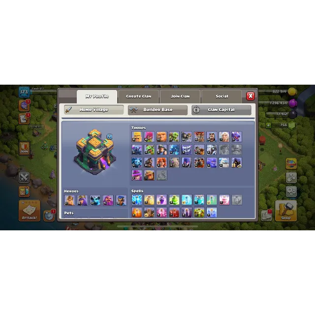 รายการภาพถ่าย