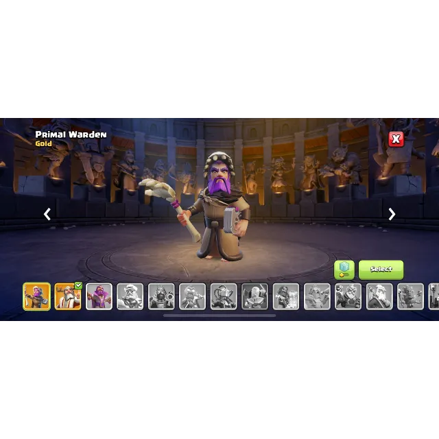 รายการภาพถ่าย