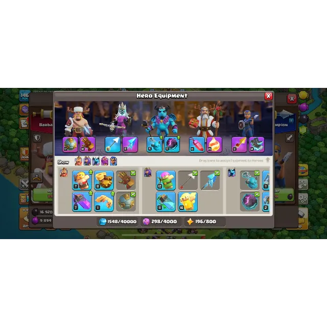 รายการภาพถ่าย