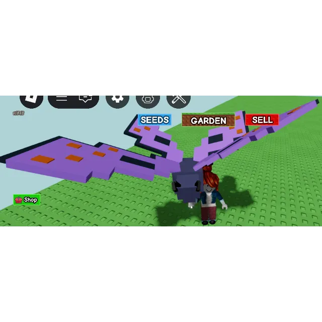 รายการภาพถ่าย