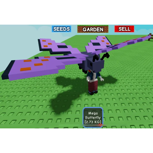 รายการภาพถ่าย