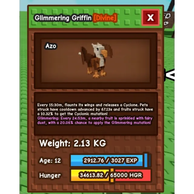 รายการภาพถ่าย