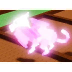 Glimmerin Griffin  (2,13 Kg, Age 12) Grow a Garden