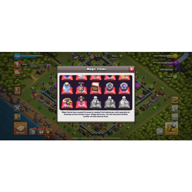 รายการภาพถ่าย