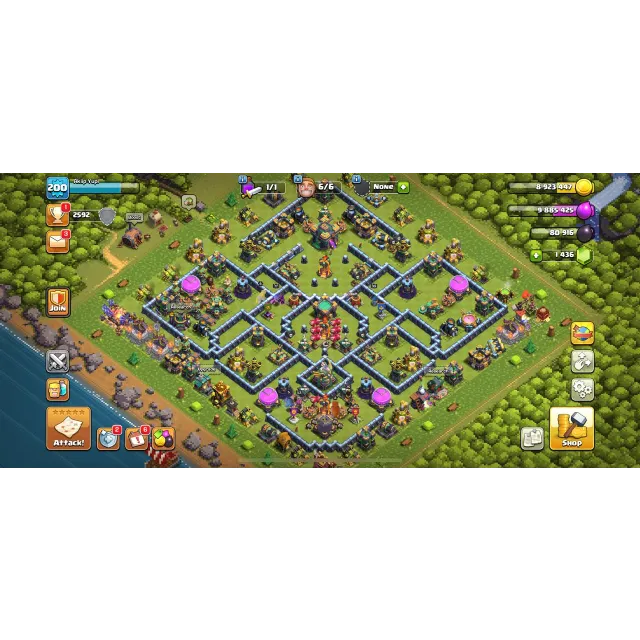 รายการภาพถ่าย