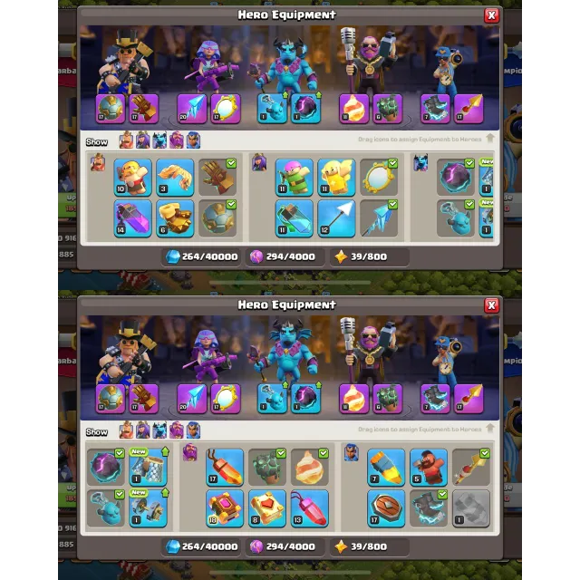 รายการภาพถ่าย