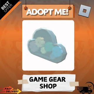 Adopt Me | Rainbow Maker