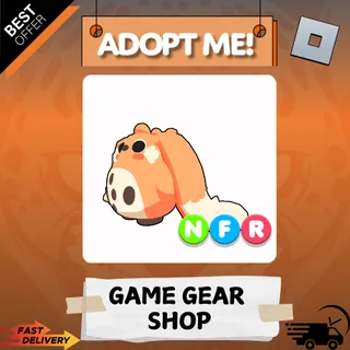 CABBIT [NFR]