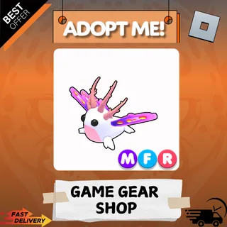 SEA SLUG [MFR]
