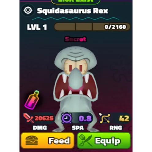 รายการภาพถ่าย